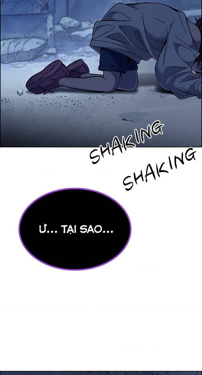 Chương 378 - Trang 92