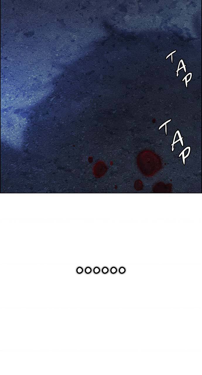 Chương 378 - Trang 93