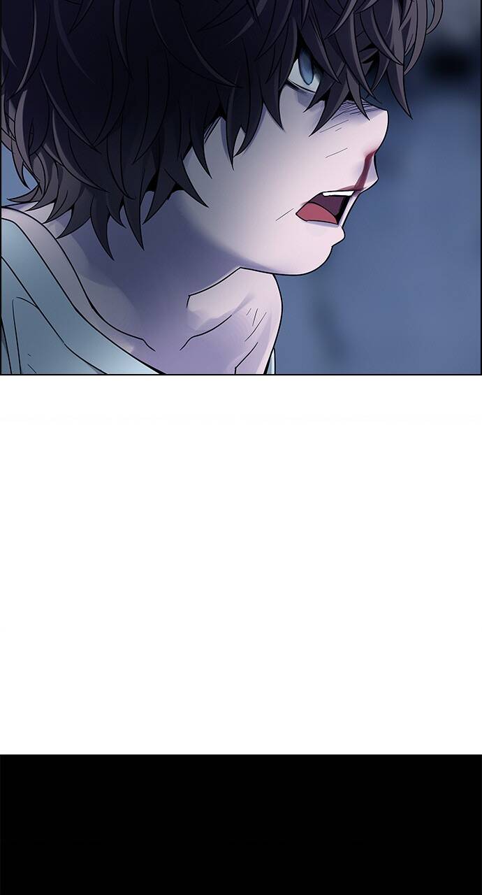 Chương 378 - Trang 95