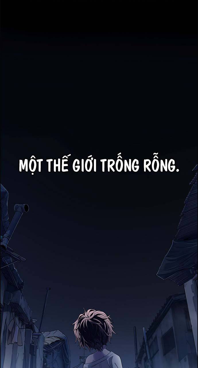 Chương 378 - Trang 96