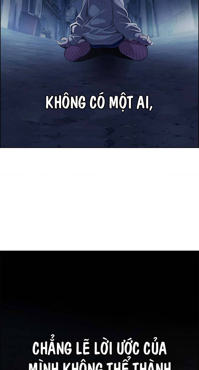 Chương 378 - Trang 97