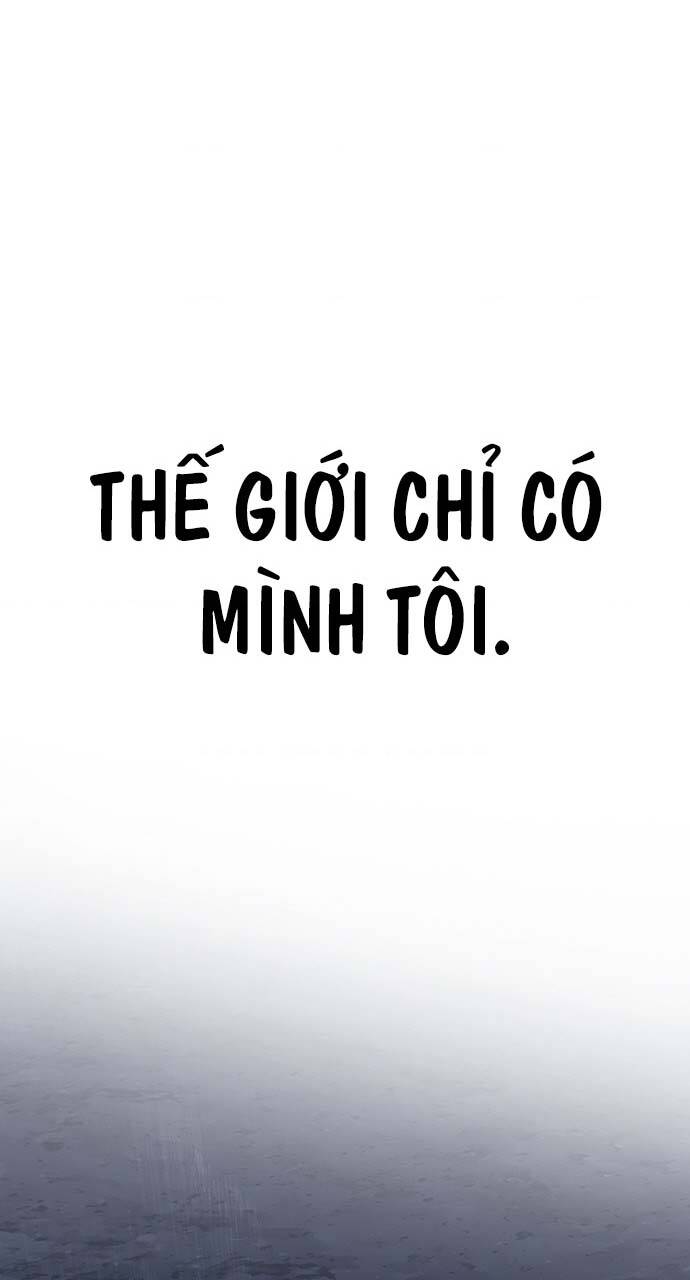 Chương 378 - Trang 100