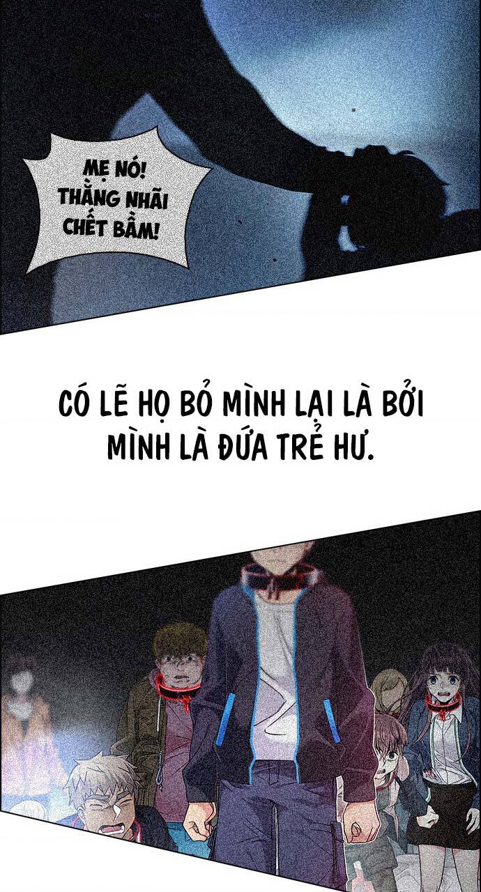 Chương 379 - Trang 13