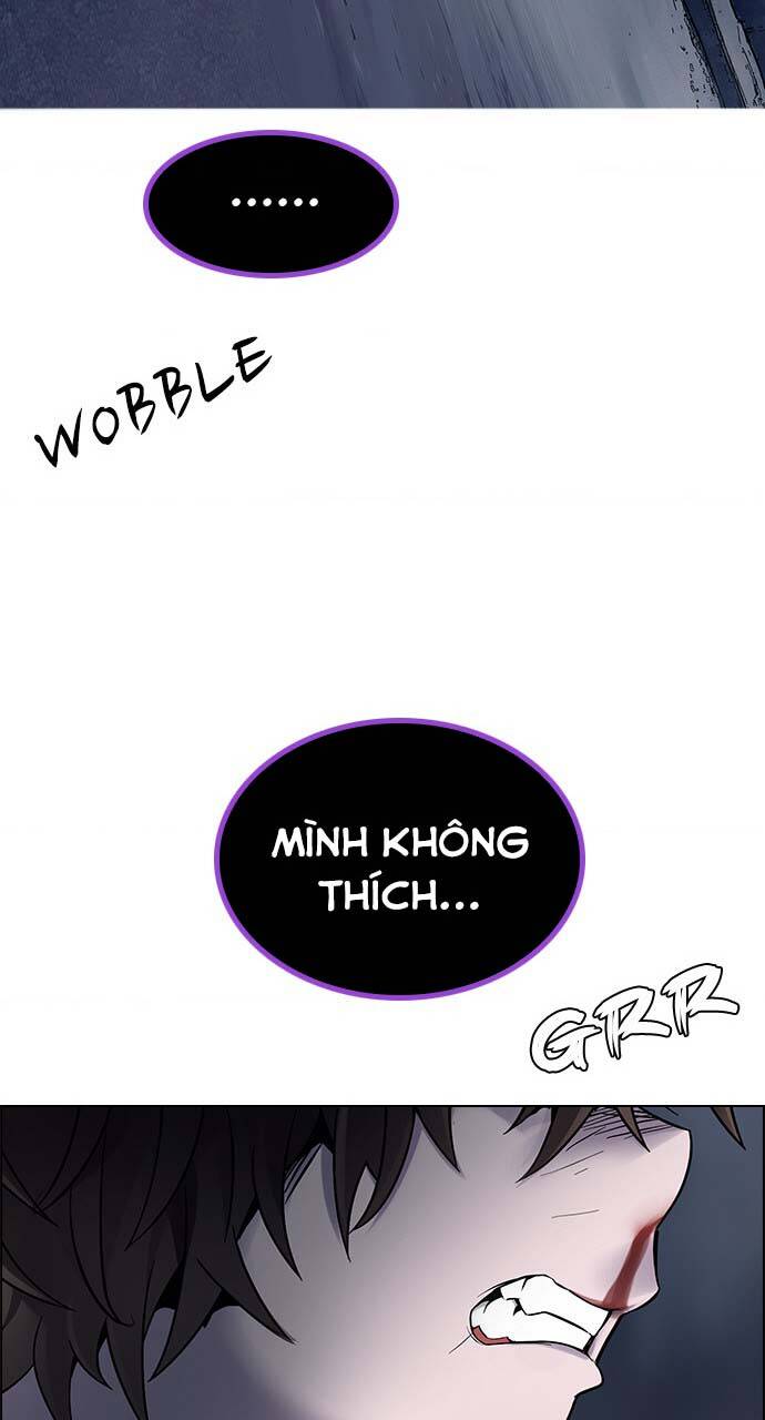 Chương 379 - Trang 17