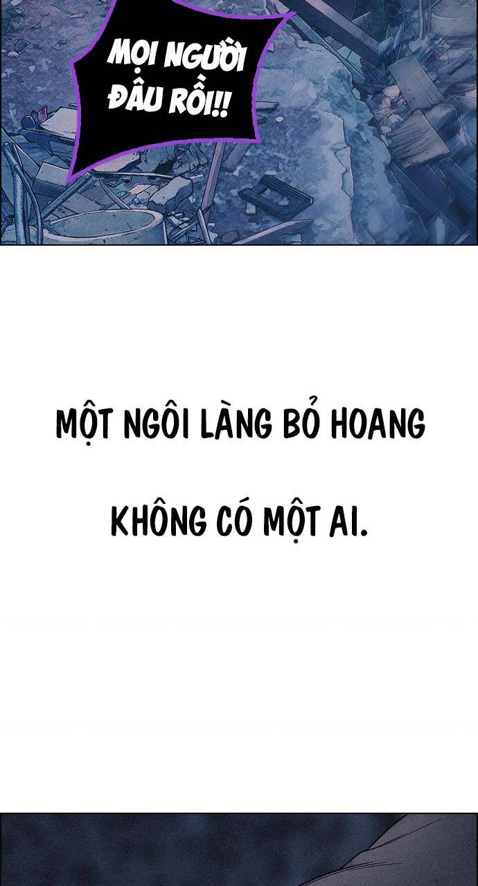 Chương 379 - Trang 3