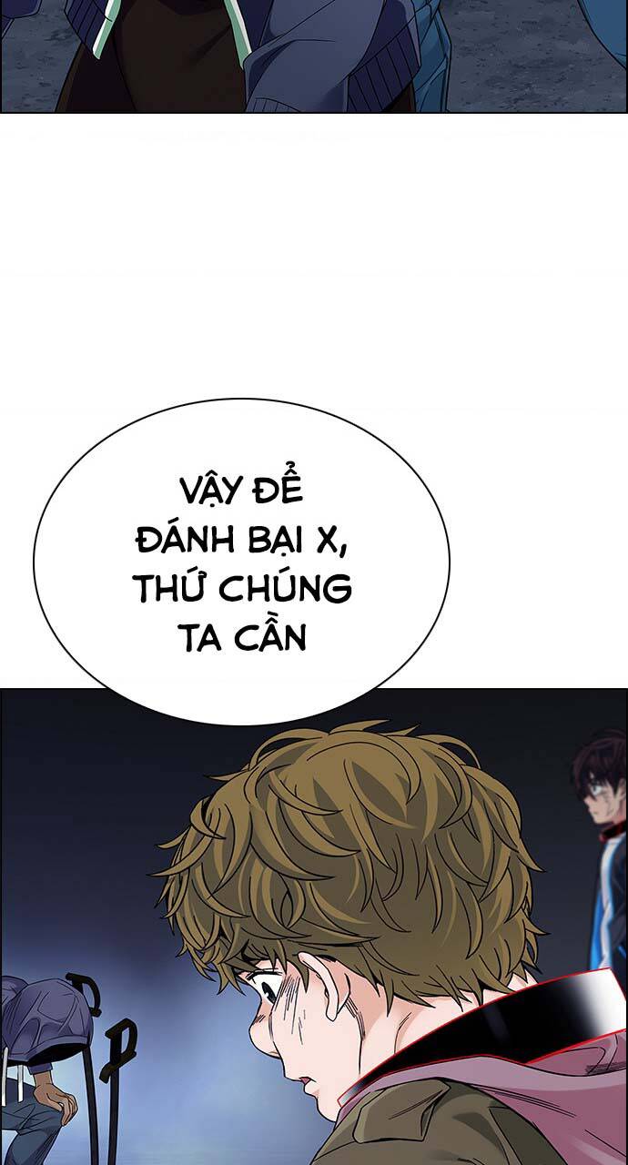 Chương 379 - Trang 22