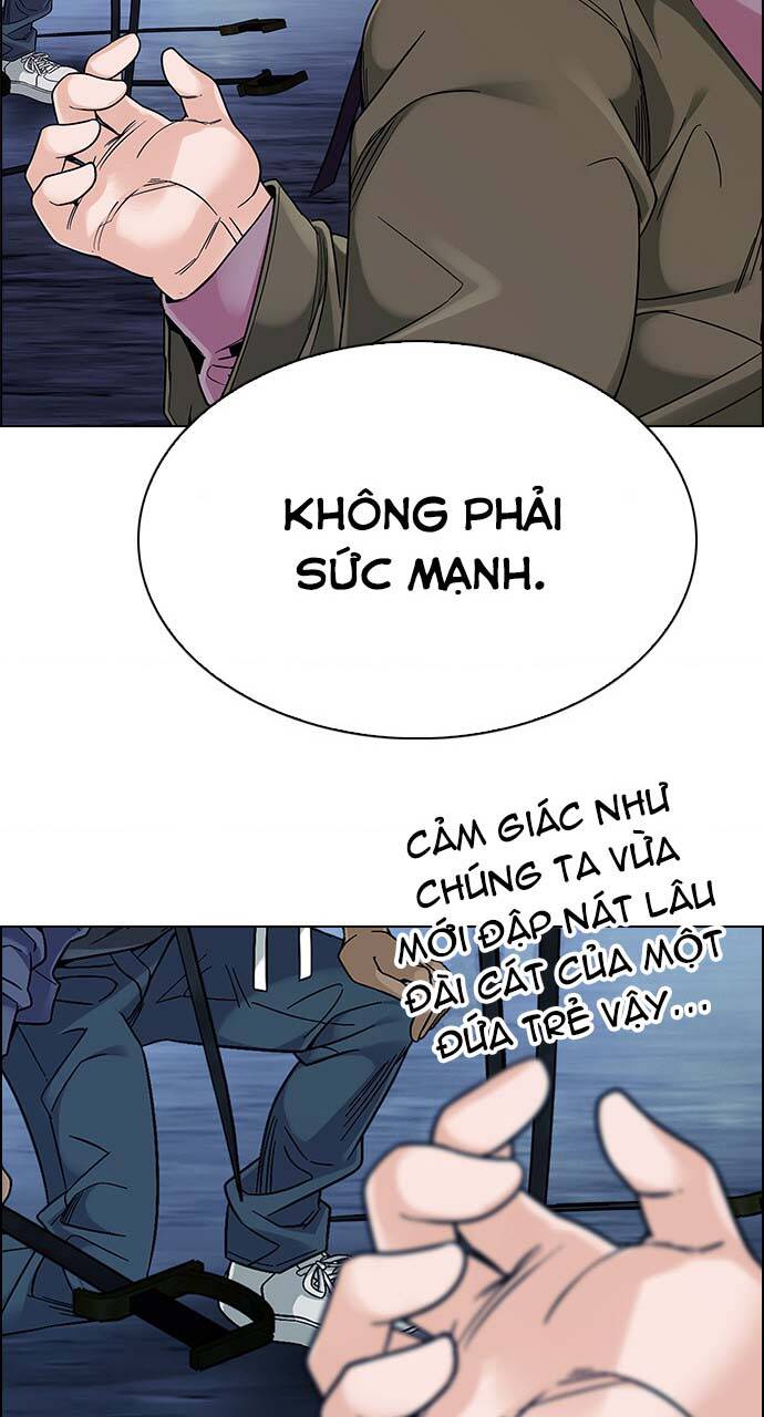 Chương 379 - Trang 23