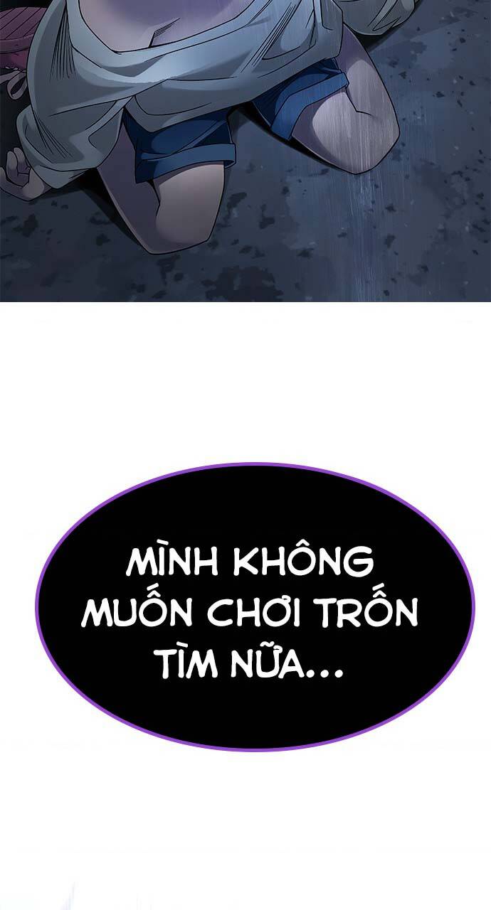Chương 379 - Trang 28
