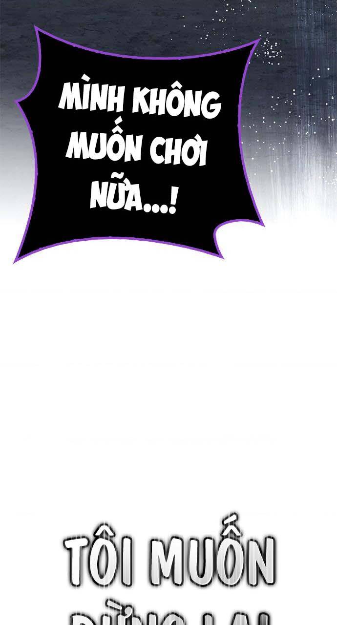Chương 379 - Trang 30