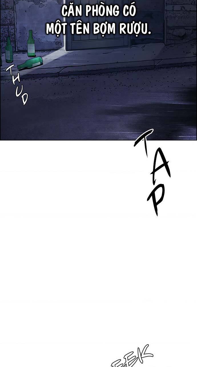Chương 379 - Trang 5