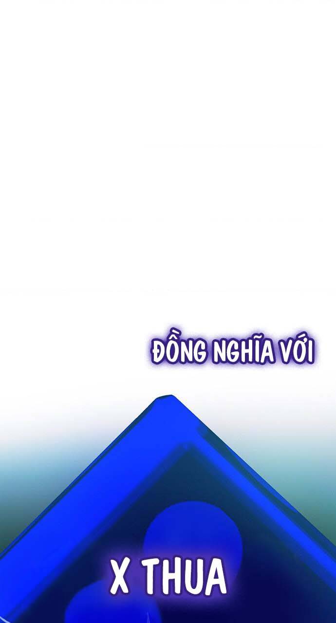 Chương 379 - Trang 41