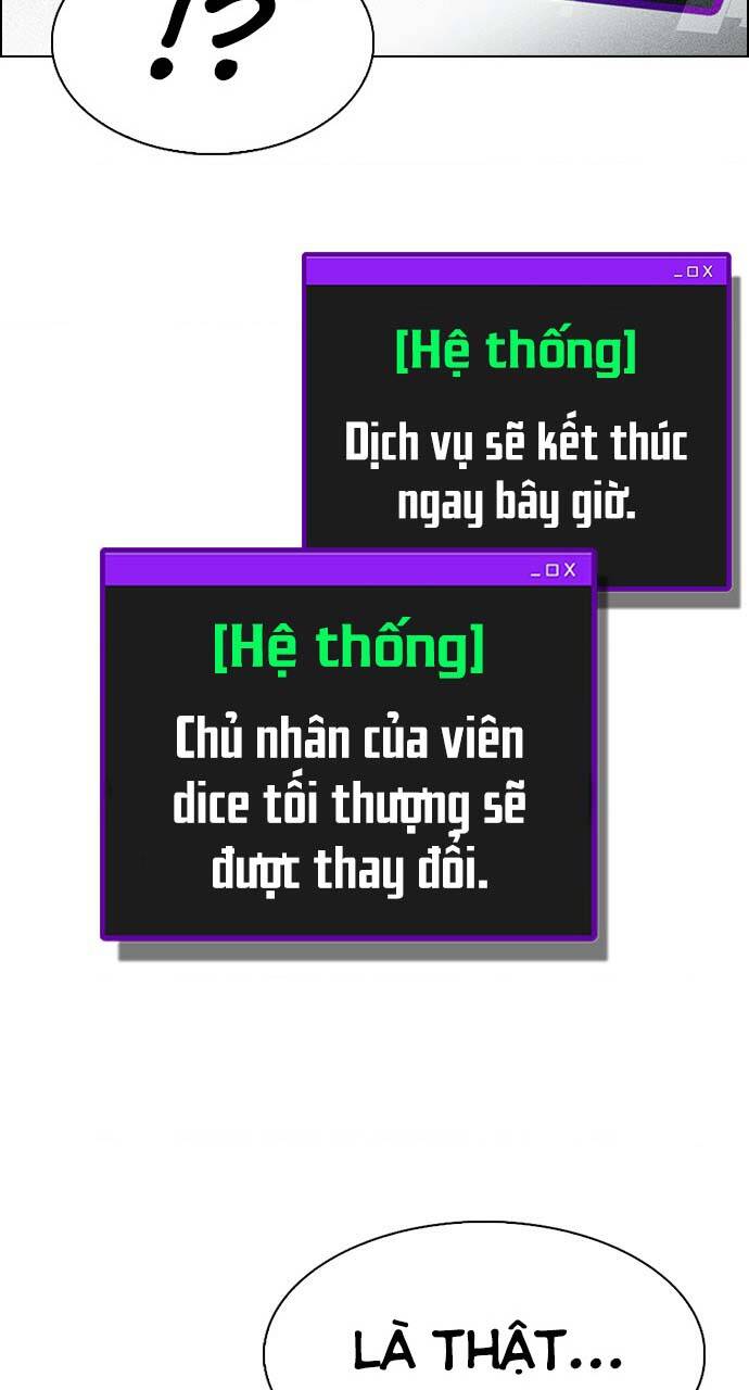 Chương 379 - Trang 54