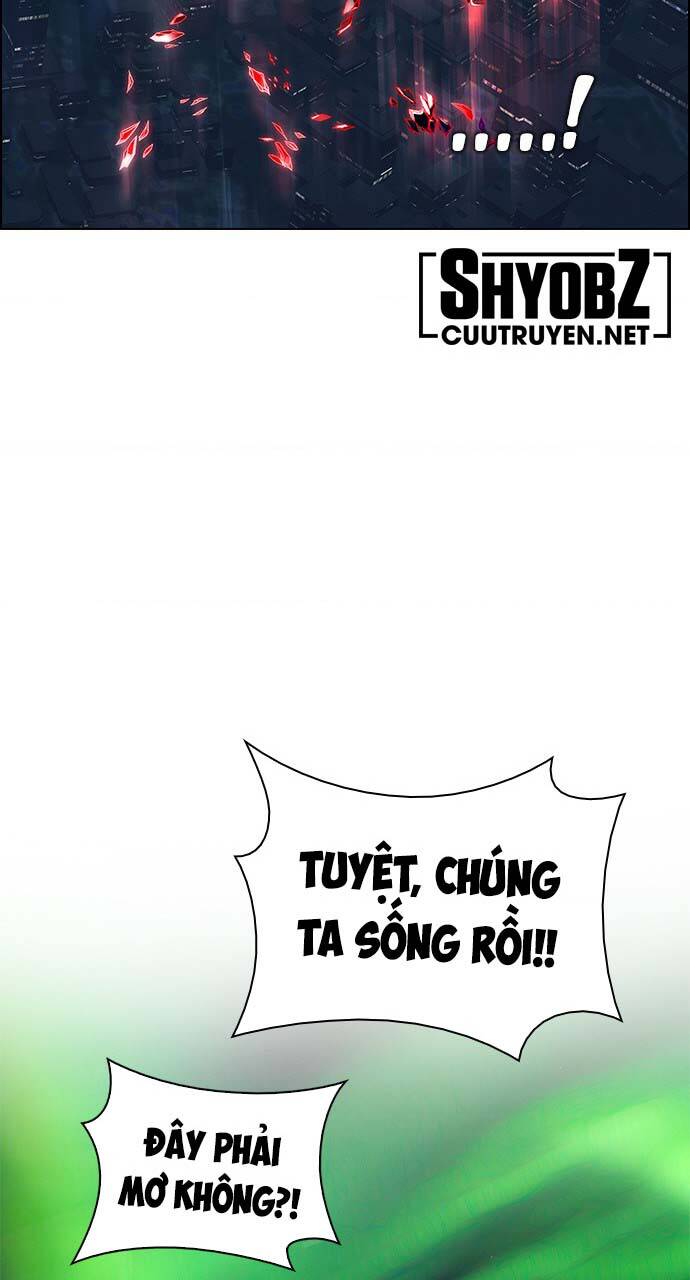 Chương 379 - Trang 63