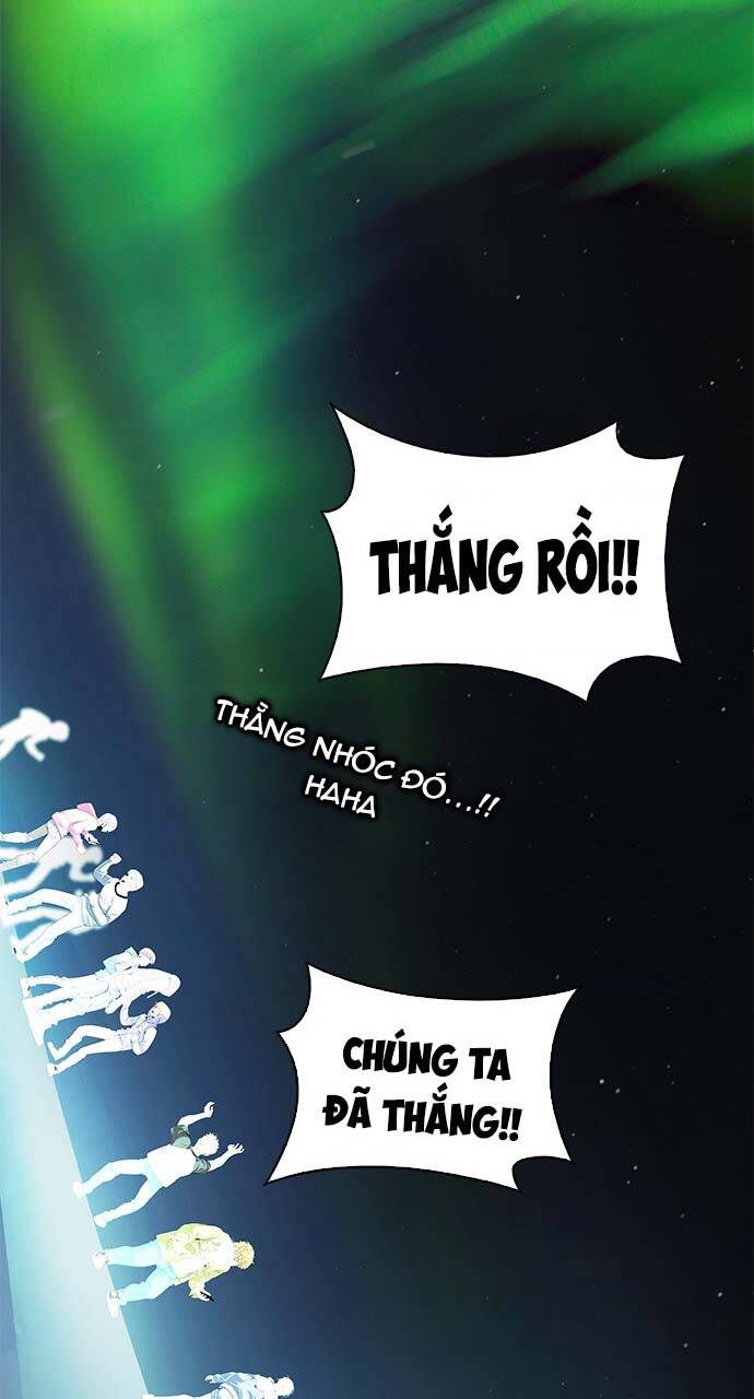 Chương 379 - Trang 64