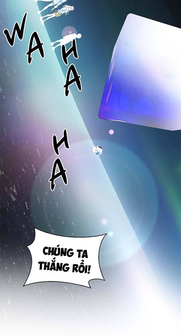 Chương 379 - Trang 65