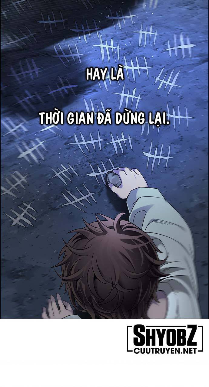Chương 379 - Trang 8
