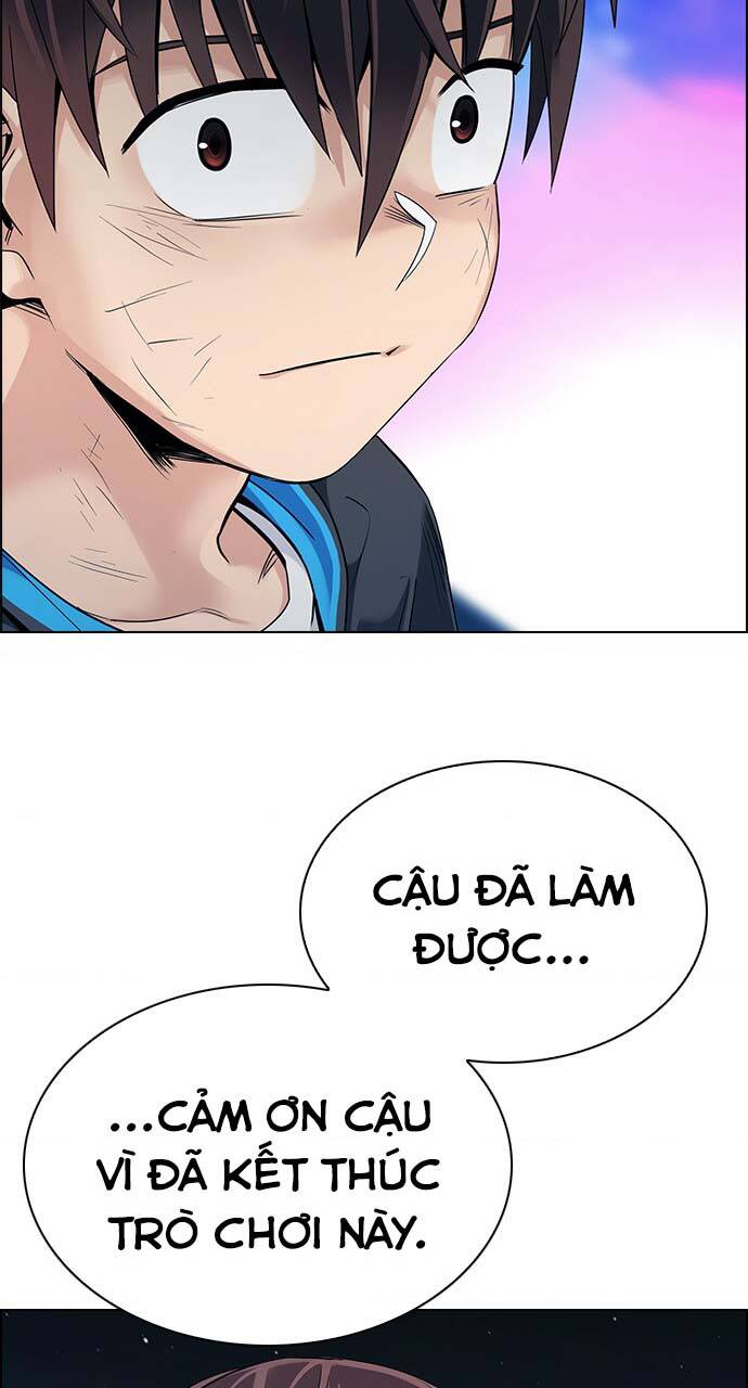 Chương 379 - Trang 74