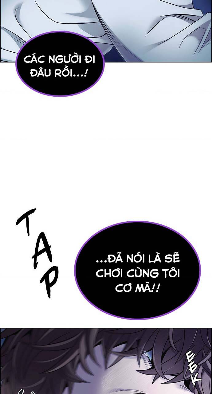 Chương 379 - Trang 10