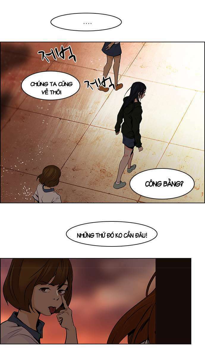 Chương 38 - Trang 14
