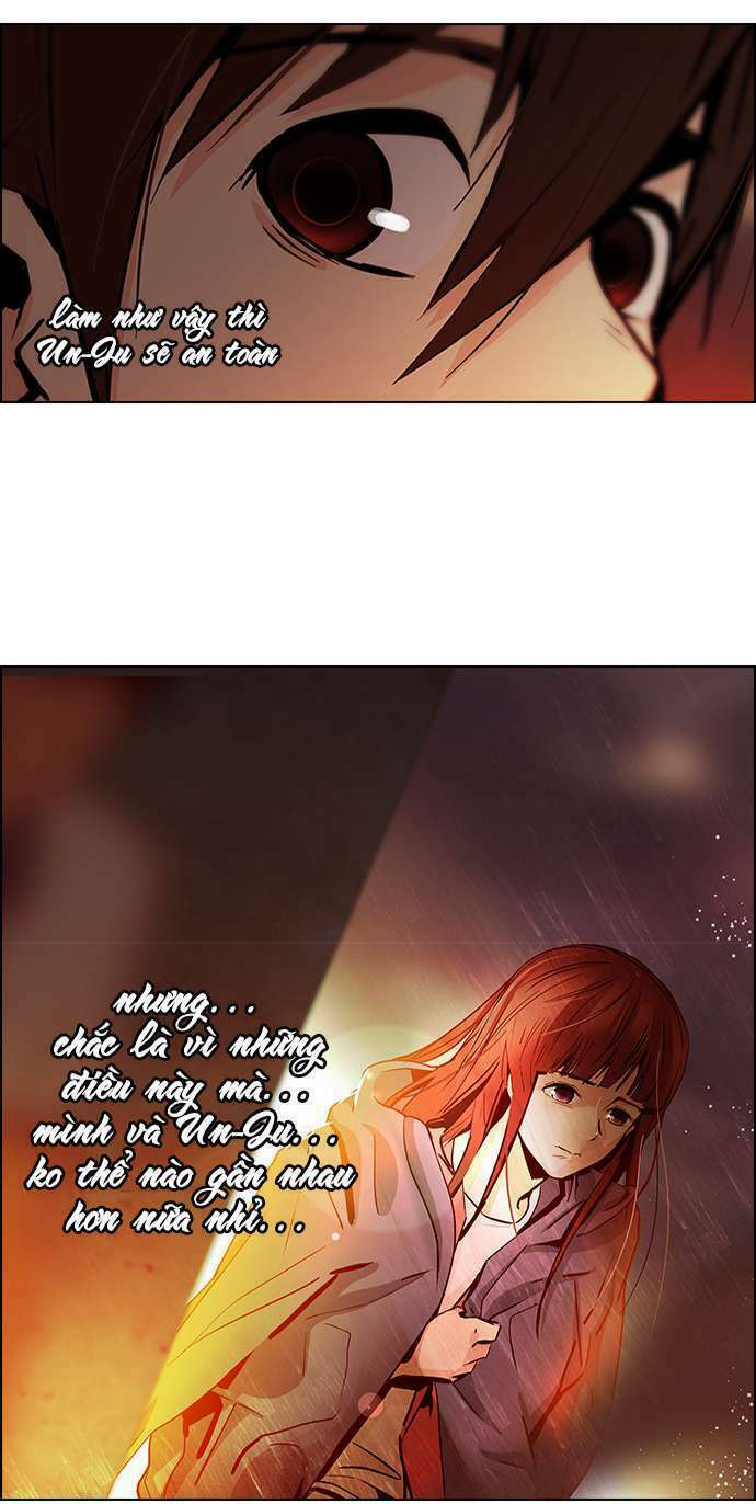 Chương 38 - Trang 21