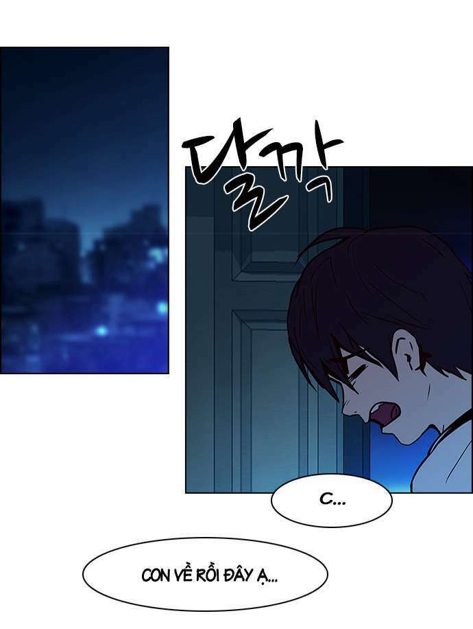 Chương 38 - Trang 24