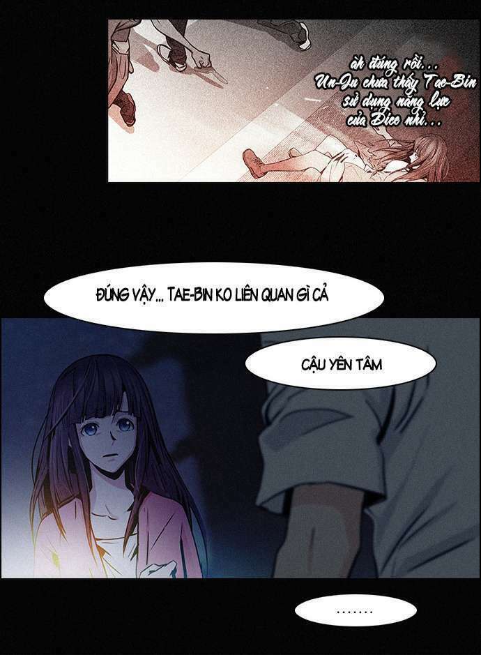 Chương 38 - Trang 31