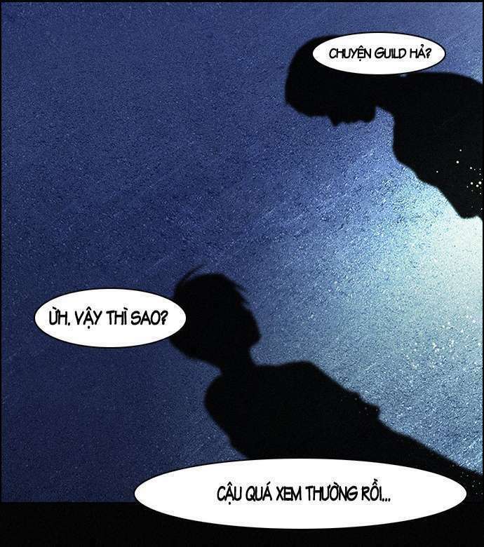 Chương 38 - Trang 36