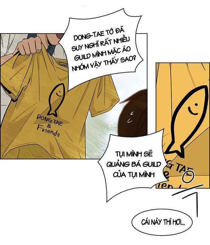 Chương 38 - Trang 47
