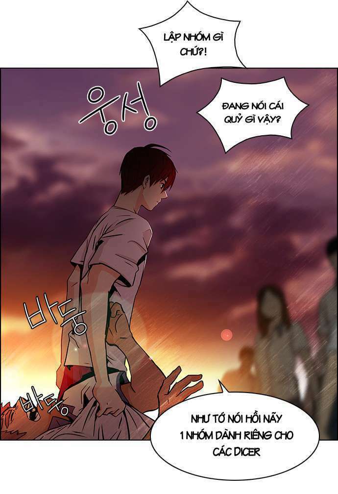 Chương 38 - Trang 7