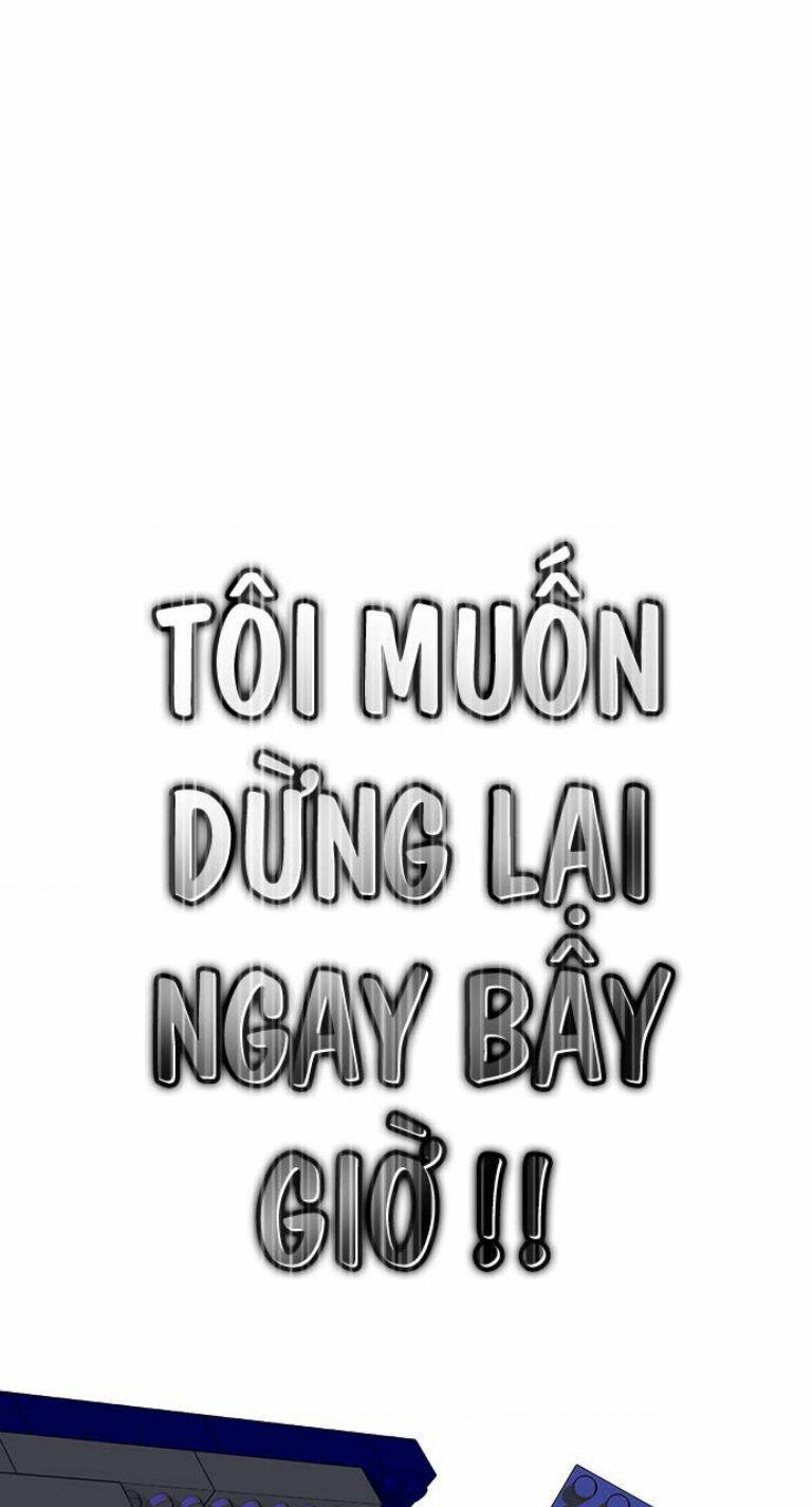 Chương 380 - Trang 2
