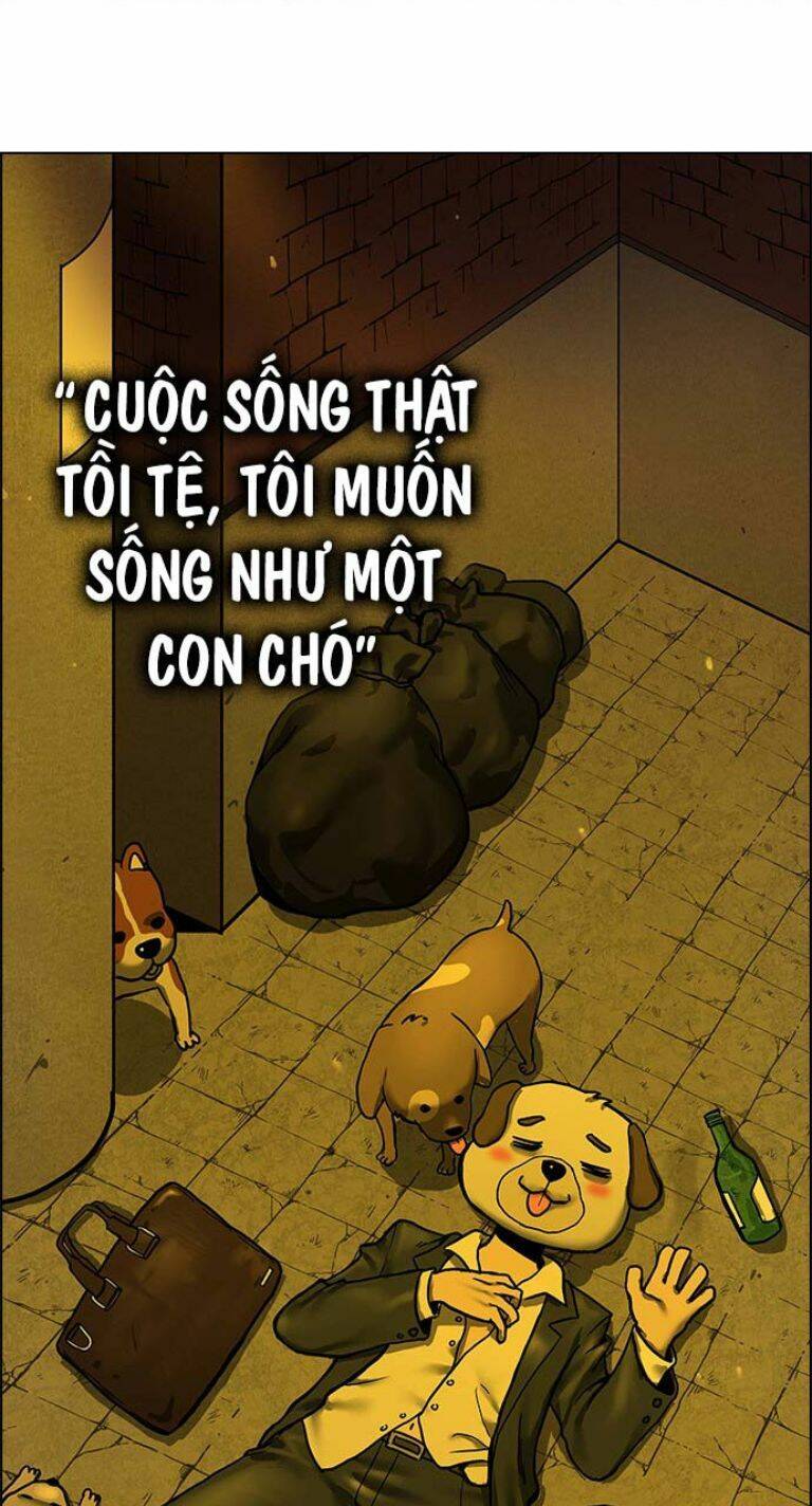 Chương 380 - Trang 104