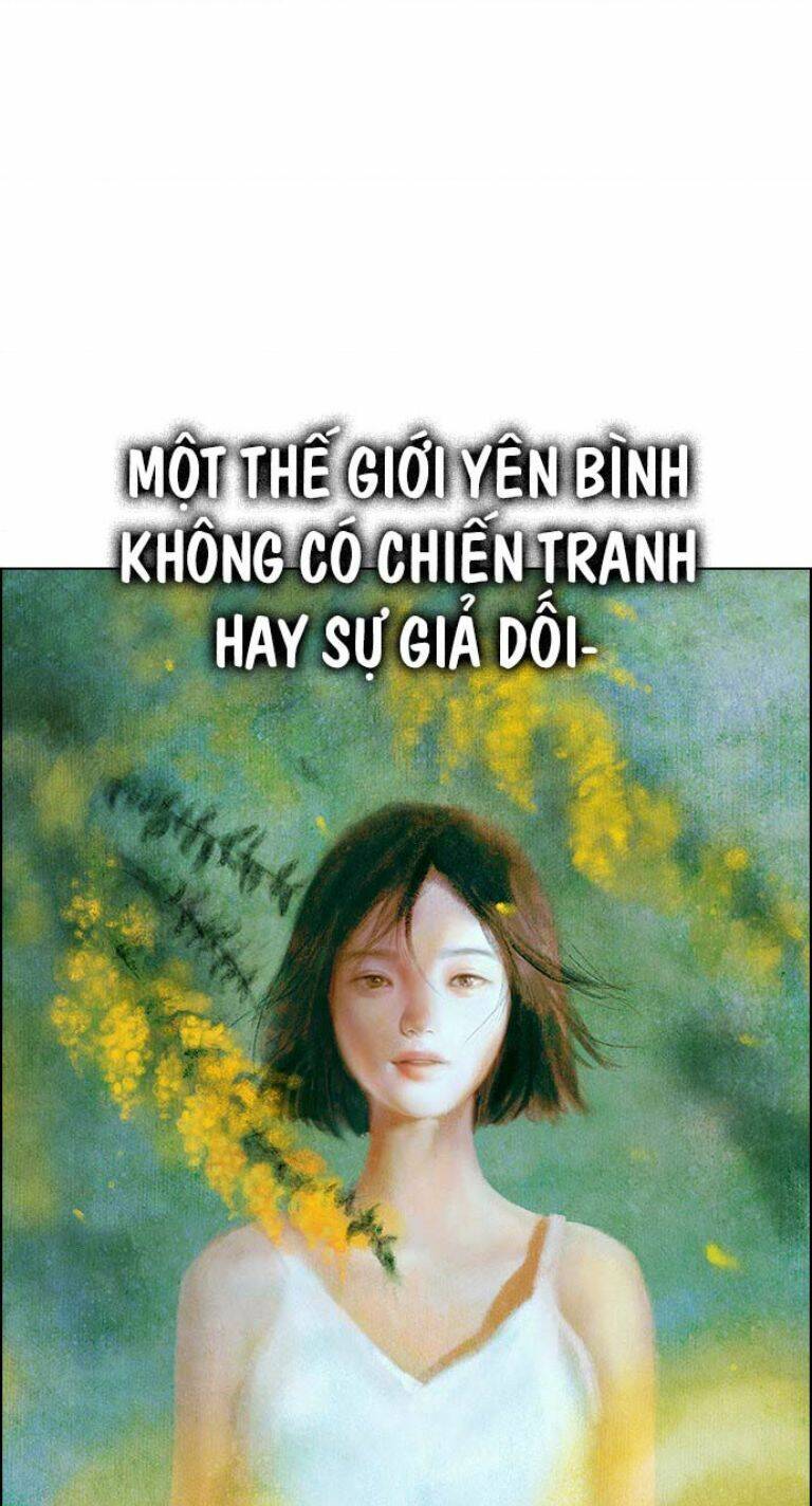 Chương 380 - Trang 156