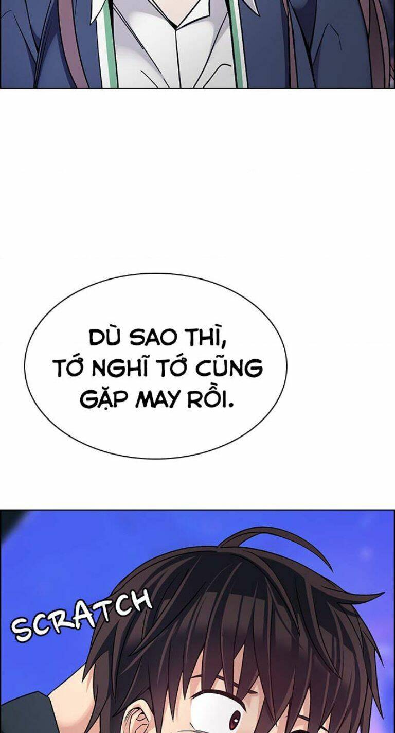 Chương 380 - Trang 22