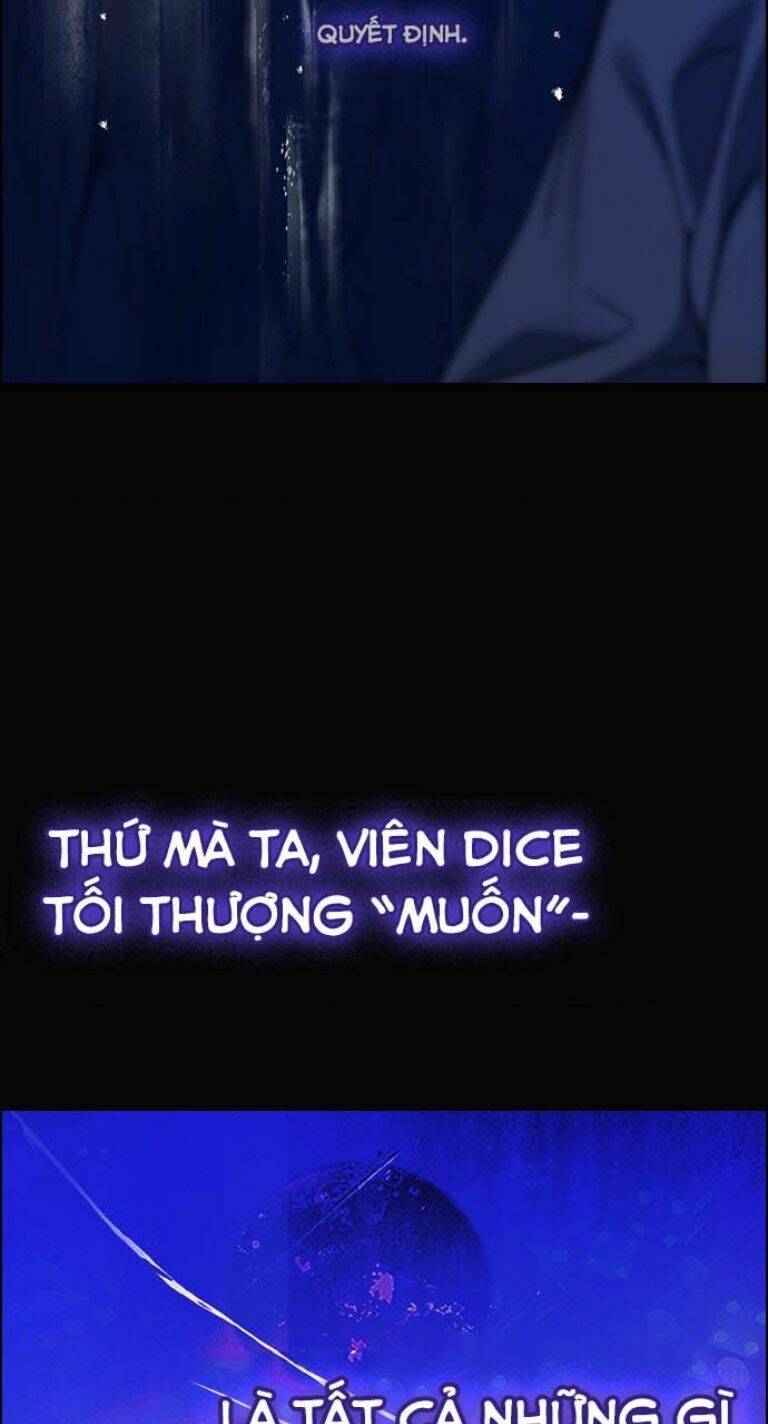 Chương 380 - Trang 69