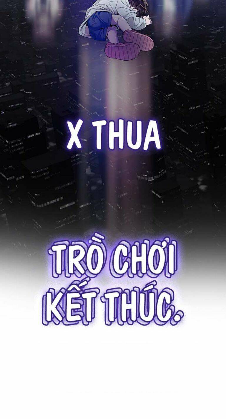 Chương 380 - Trang 8