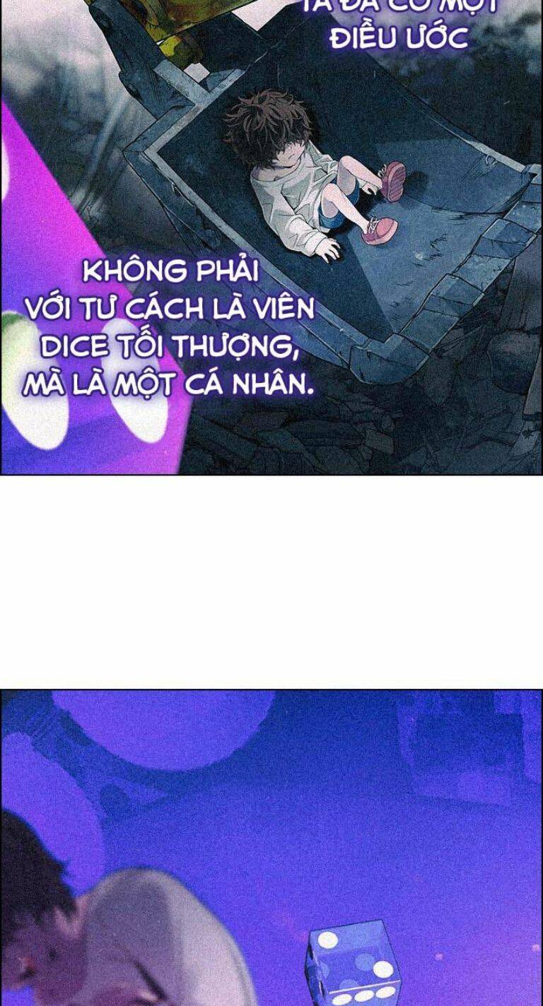Chương 380 - Trang 81