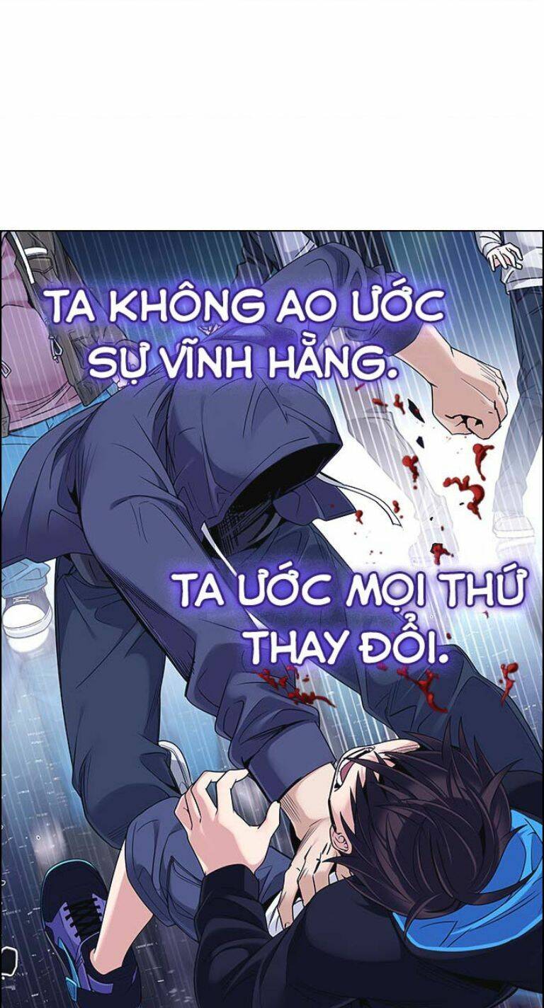 Chương 380 - Trang 83