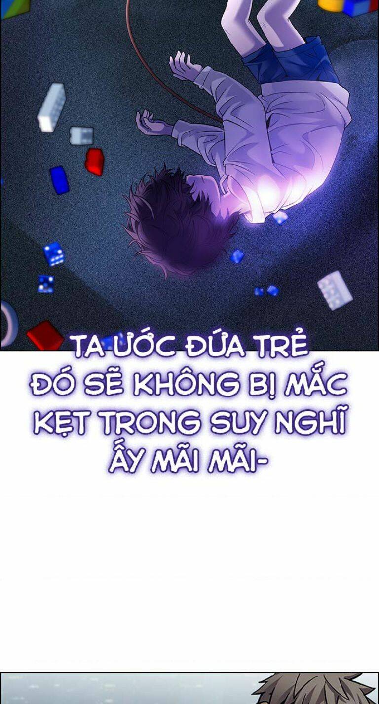 Chương 380 - Trang 85