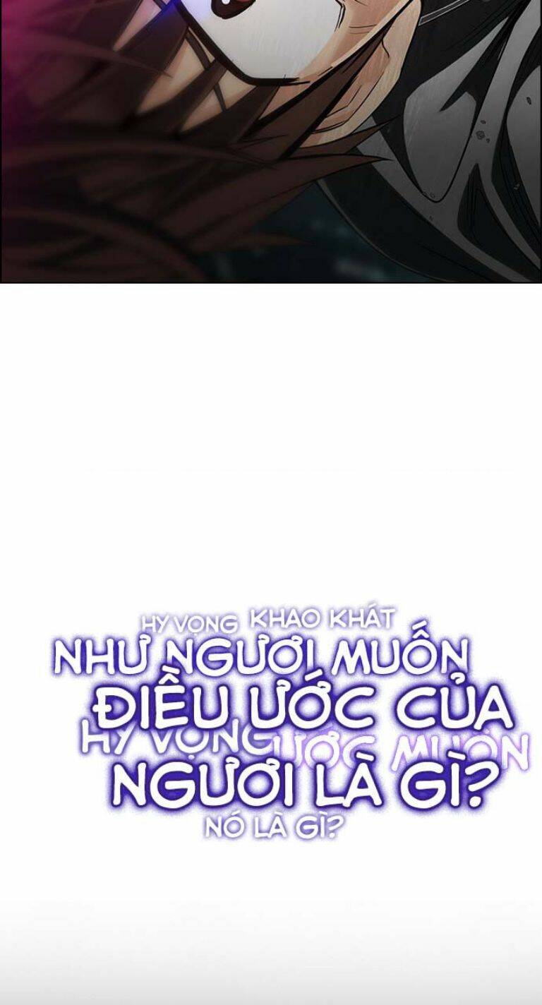 Chương 380 - Trang 93
