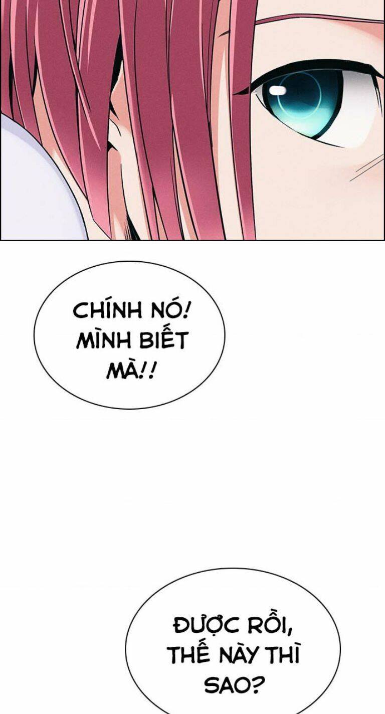 Chương 381 - Trang 11
