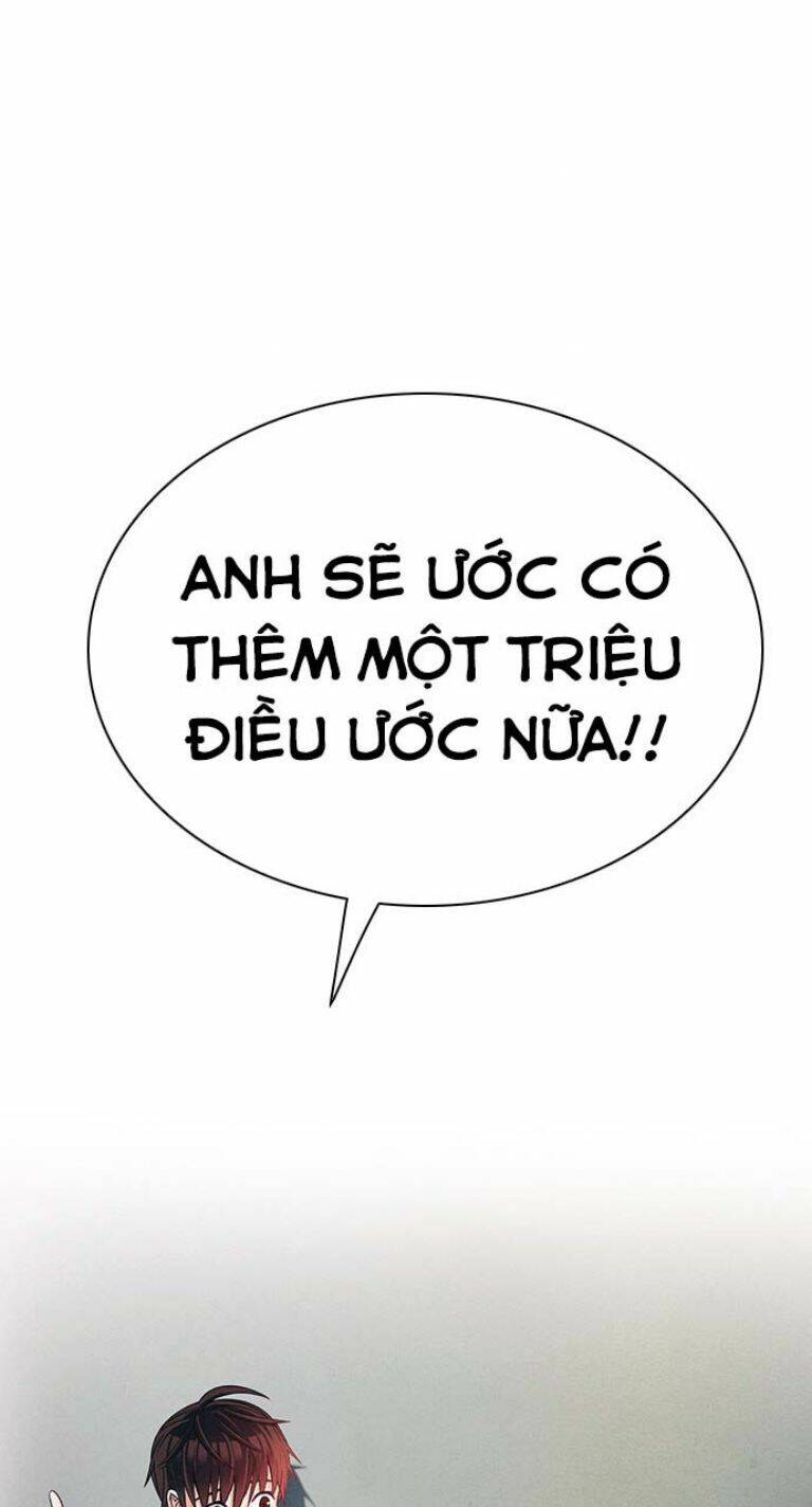 Chương 381 - Trang 13