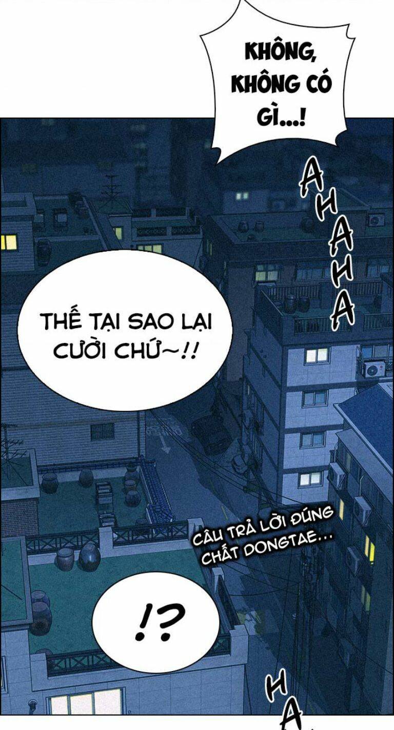 Chương 381 - Trang 17