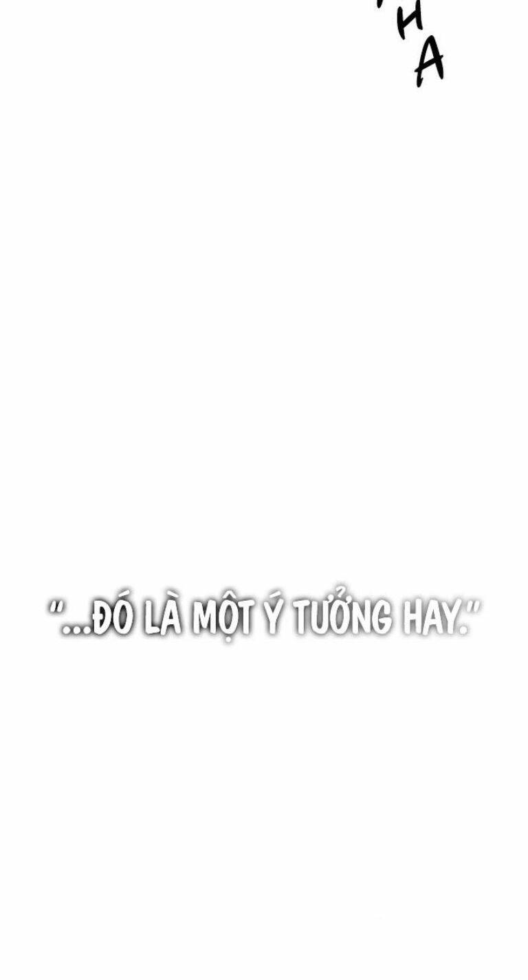 Chương 381 - Trang 18