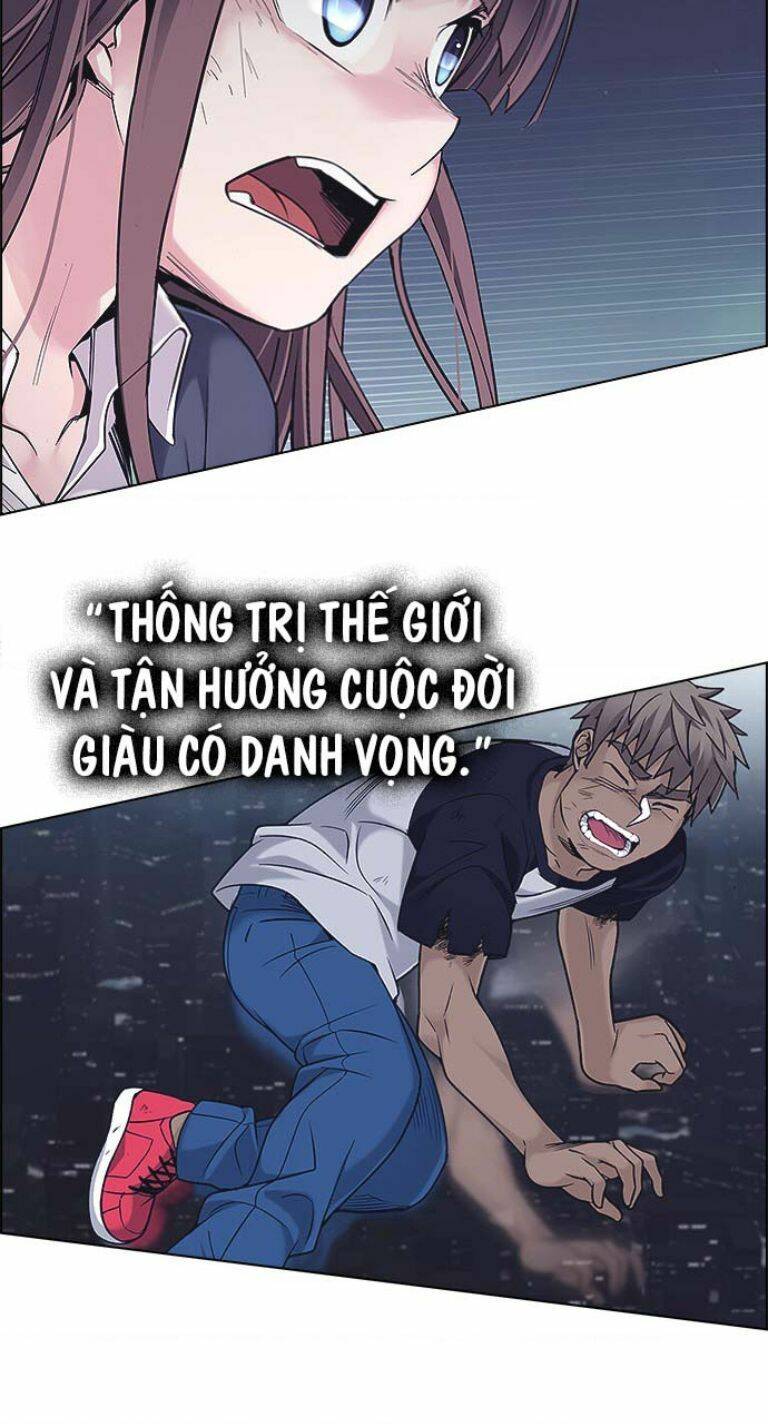 Chương 381 - Trang 21