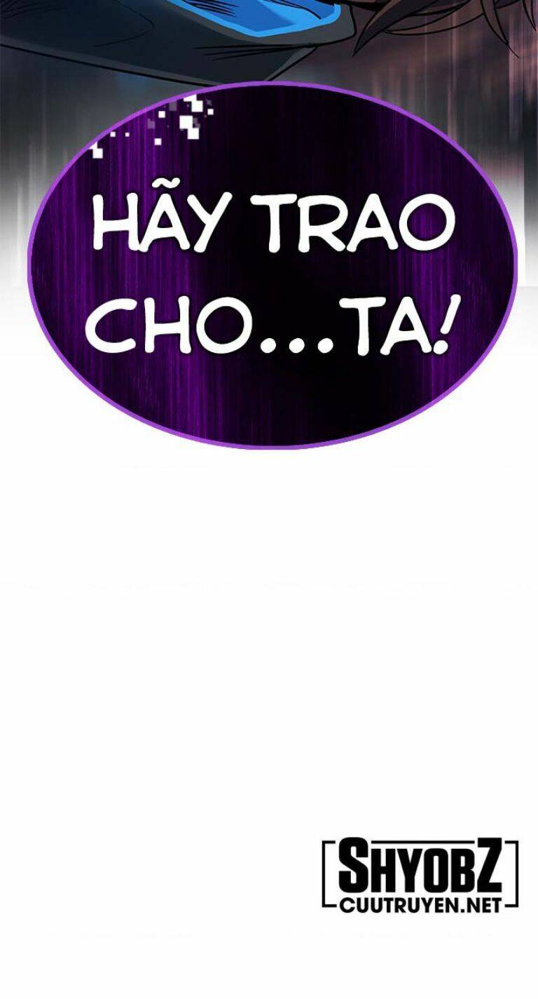 Chương 381 - Trang 27