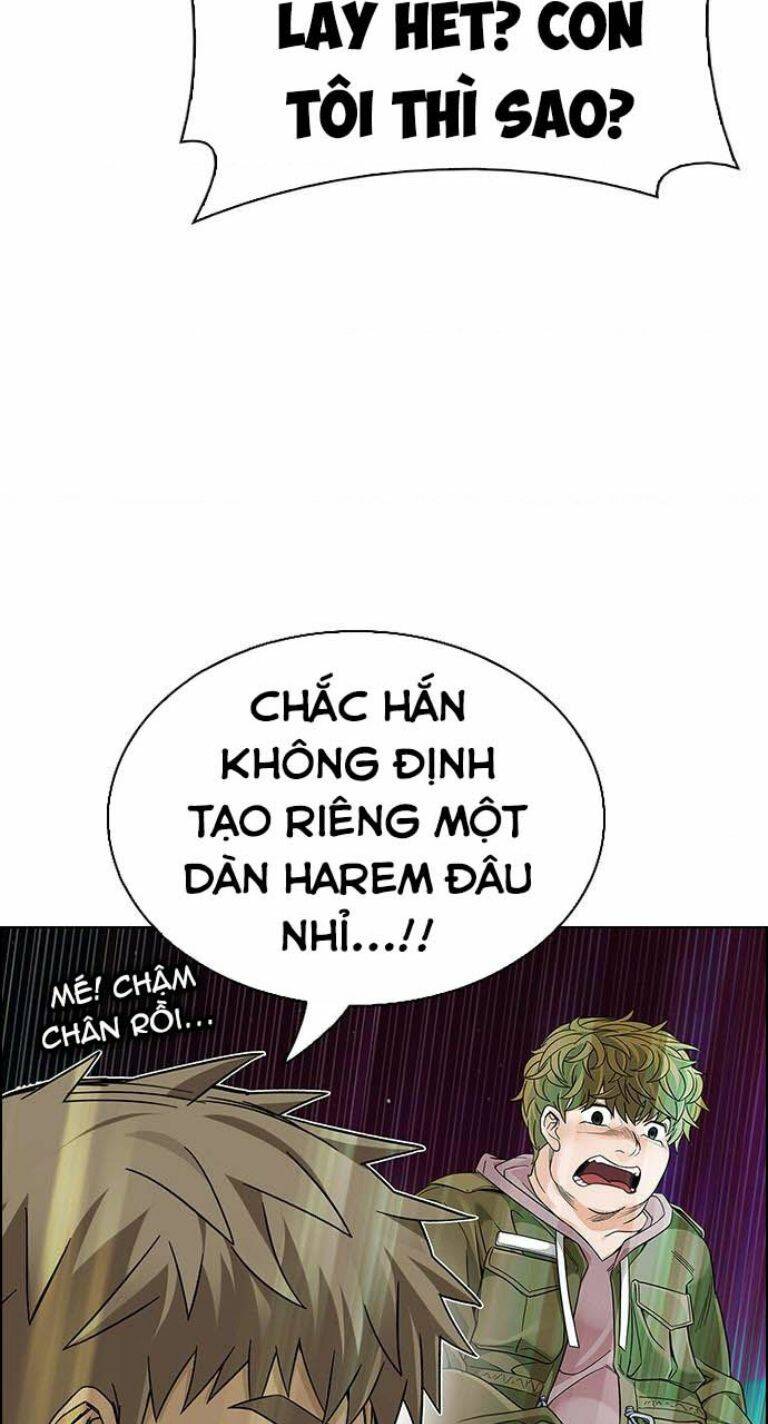Chương 381 - Trang 36