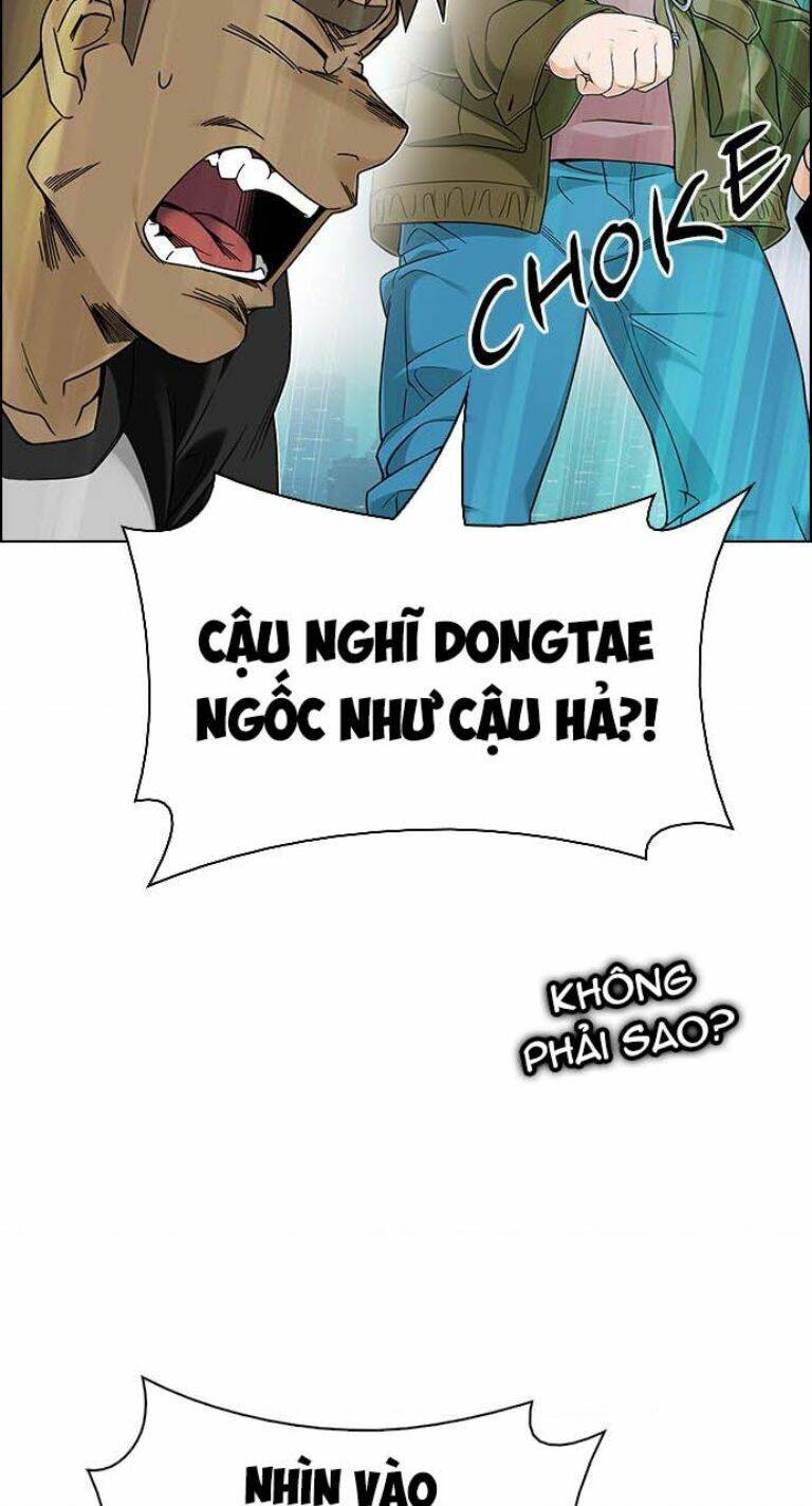 Chương 381 - Trang 37