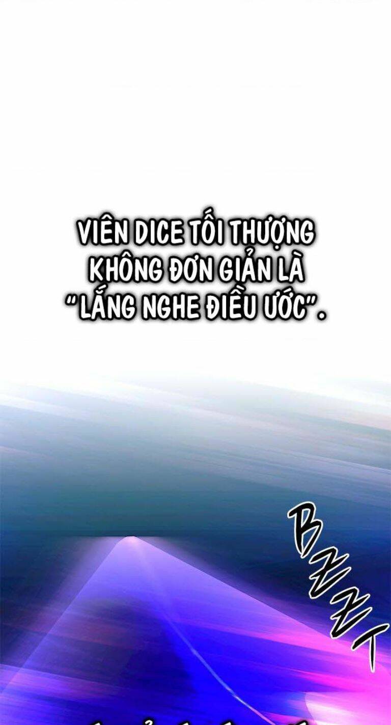 Chương 381 - Trang 41