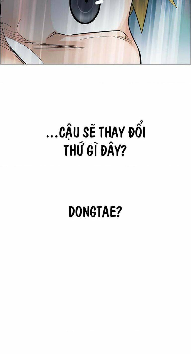Chương 381 - Trang 44