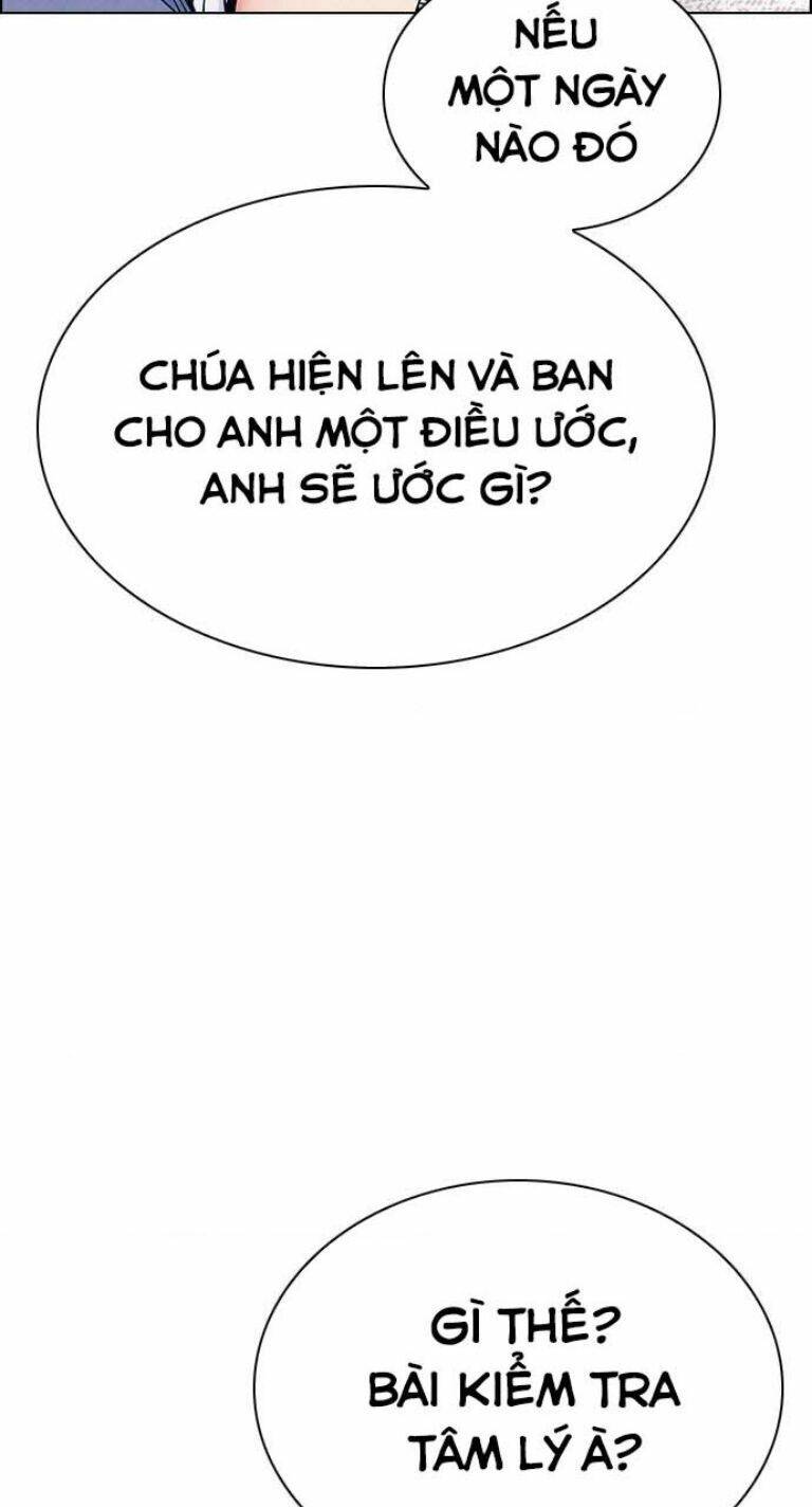 Chương 381 - Trang 6